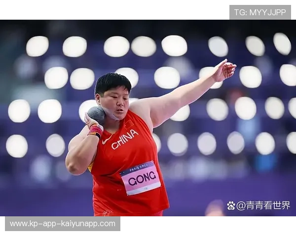 世界田径锦标赛：欧洲运动员夺金不断，中国也创佳绩，世界田径锦标赛2021