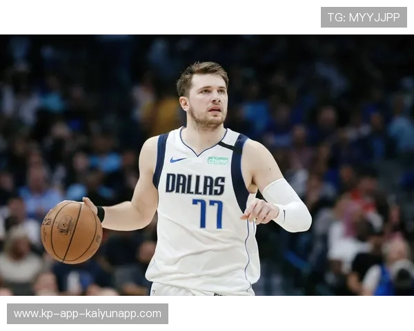 东契奇再度力挽狂澜，独行侠逆转胜利