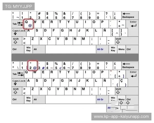 -Ý-§+¿-¢+³Ðí-Íã´-Ý¦¾+iÀ¡ú¼ãõ-Á-Ã-ñ--Á½¦½-º