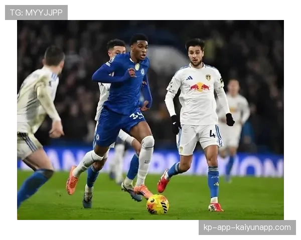 切尔西替补席深度成球队关键优势,切尔西全队