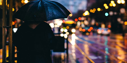 开云·体育官网APP下载-CBA联赛带来无限可能与精彩，cba cba联赛