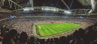 开云娱乐智能平台｜电竞PK与棋牌乐趣随心玩