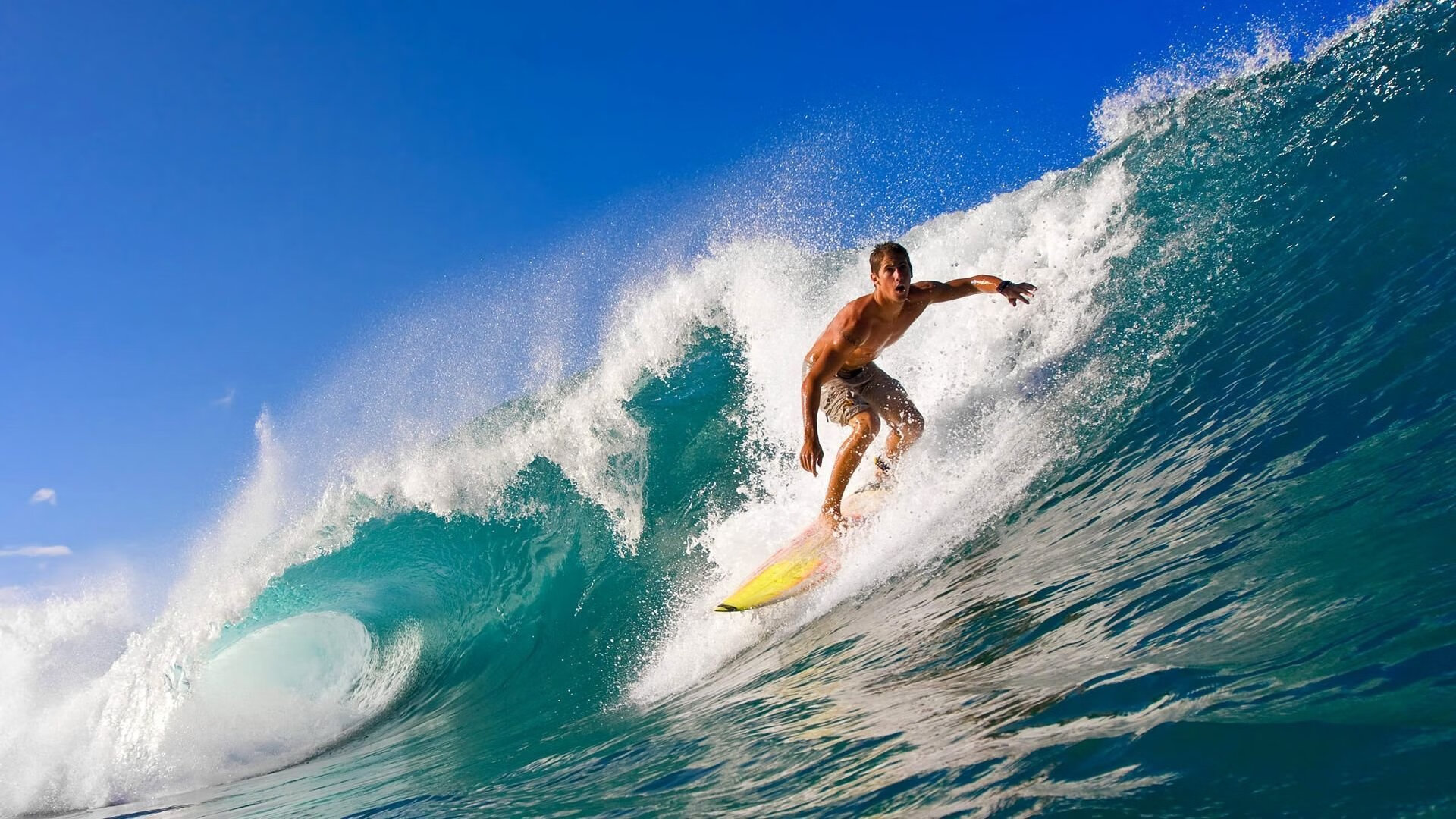 开云体育链接-CBA联赛带动中国体育产业发展,cba发展现状