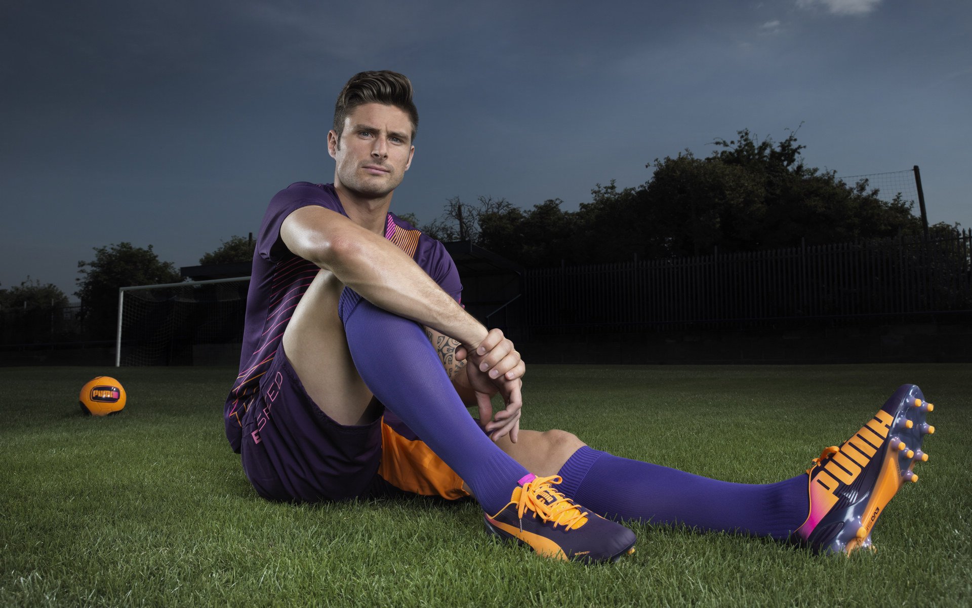 开云体育网页版-CS2枪战操作极致高光，csgo2xmsaa