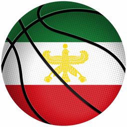 开云体育官方入口-FIBA亚洲杯:伊朗小组赛全胜,剑指冠军,伊朗亚洲预选赛
